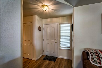 5485 Mill Pond Lane-Web-02