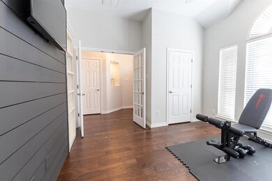 9117 Hialeah Cir N, North Richland Hills, TX 76182 - photo 6