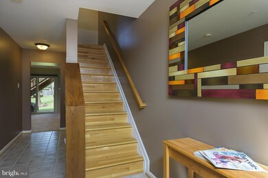 6115 Silver Arrows Way, Columbia, MD 21045 - photo 3