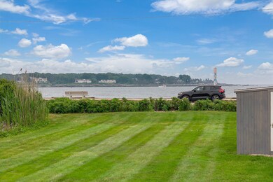 143 Beach Ave unit 208, Kennebunk, ME 04043 - photo 7