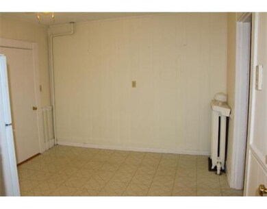 97 Winthrop Shore Dr unit 1, Winthrop, MA 02152 - photo 6