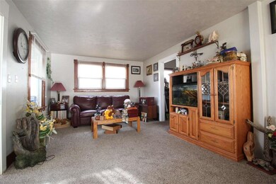 1835 Albion Ave, Burley, NM 88318 - photo 4