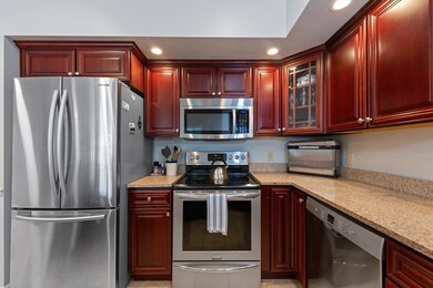 3 Abbey Ln unit 4, Meredith, NH 03253 - photo 2