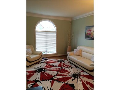 9737 Pemberton Crossing Dr, Henrico, VA 23294 - photo 7