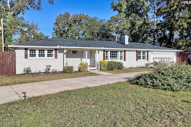 6807 Wedgefield Rd, Columbia, SC 29206 - photo 2