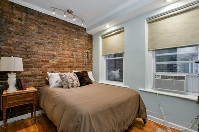 10 Sheafe St unit 4, Boston, MA 02113 - photo 5