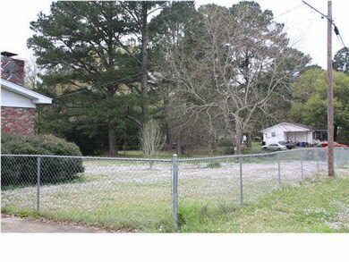 183 Lure Ave, Byram, MS 39272 - photo 5