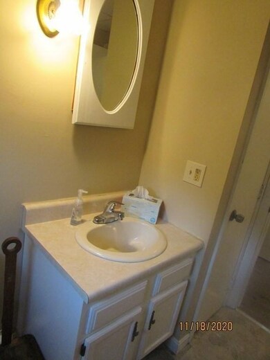 4 Wilson Ave unit 1, Taunton, MA 02780 - photo 7