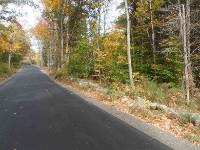 LOT 3 Mill Ln, York, ME 03909 - photo 3