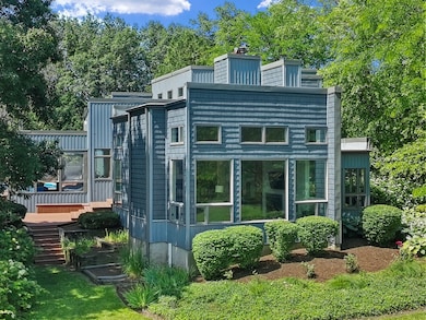 18212 Oak Grove Rd, Harvard, IL 60033 - photo 3