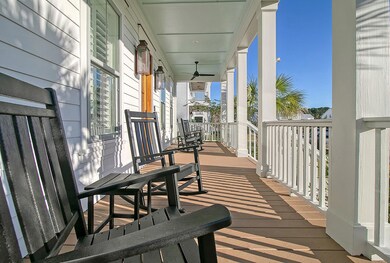 1919 Bolden Dr, Mount Pleasant, SC 29466 - photo 6