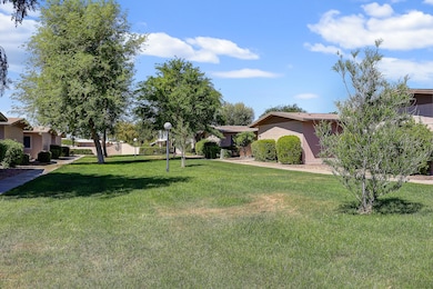17423 N 102nd Dr, Sun City, AZ 85373 - photo 2