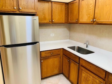 3660 Inverrary Dr unit 3F, Lauderhill, FL 33319 - photo 3