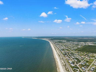 113 S 37th St unit 3, Mexico Beach, FL 32456 - photo 6