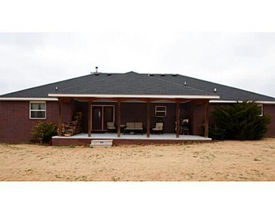 16272 Hamestring Rd, Fayetteville, AR 72704 - photo 4