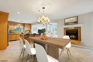 2 Quimby Ln, Mendham, NJ 07945 - photo 7