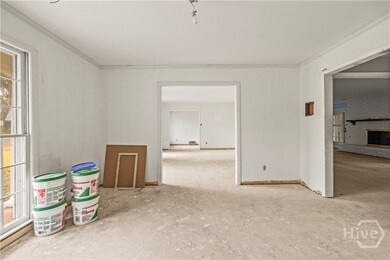 206 Stuart St, Savannah, GA 31405 - photo 6