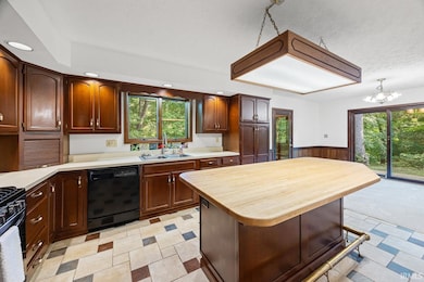 7150 Robert Ross Ln, West Lafayette, IN 47906 - photo 7