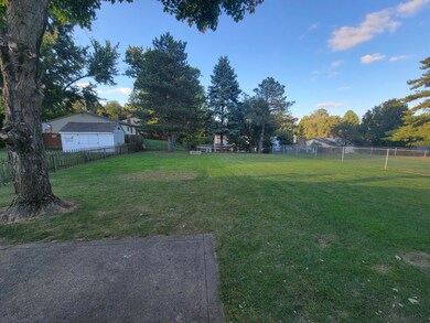 2640 Millrace Dr, Columbus, OH 43207 - photo 4