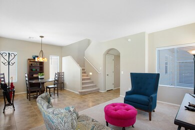 Tucson Real Estate  Photography by KC Cr