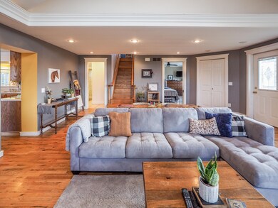 8417 E. N Ave-106