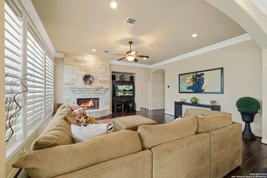 7831 Hermosa Hill, San Antonio, TX 78256 - photo 7