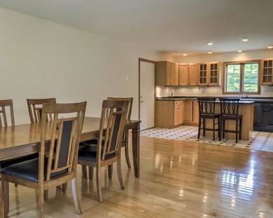 101 Castle Rd, Chesterfield, NH 03443 - photo 4