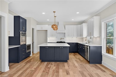 3799 Peony Way, Clemmons, NC 27012 - photo 6