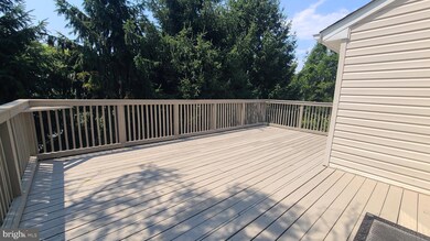 301 Cherry St, Pennsburg, PA 18073 - photo 7