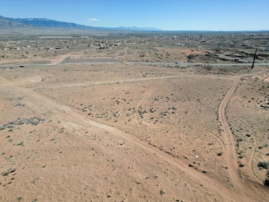 3108 Kafka Rd NE, Rio Rancho, NM 87144 - photo 7