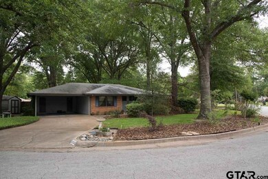 3200 3200 Greg, Tyler, TX 75701 - photo 4