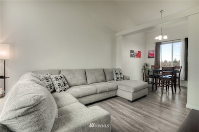 16614 Greenleaf Ave SE, Yelm, WA 98597 - photo 4