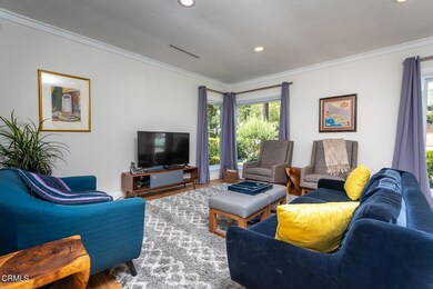 GYP_2640 Montrose Ave_007_MLS