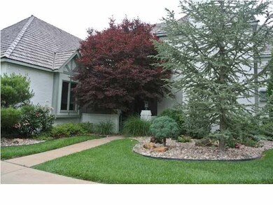 9426 CROSS CREEK