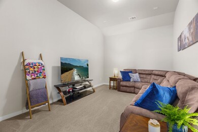 3828 Fawn Meadow Trail, Denison, TX 75020 - photo 6