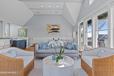 13-web-or-mls-BTS08732