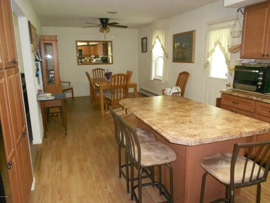 17 Stonefence Rd, Milton, PA 17847 - photo 6