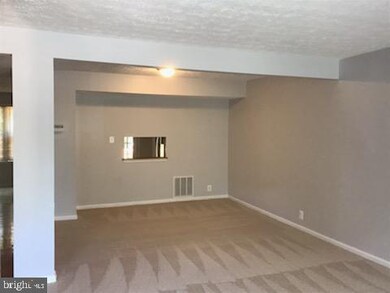 5926 Cedar Fern Ct, Columbia, MD 21044 - photo 7