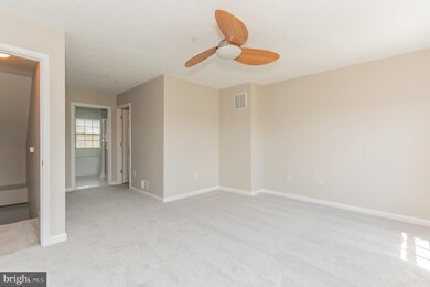 5029 Gold Hill Rd, Owings Mills, MD 21117 - photo 6