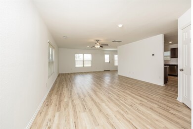 24031 Mustang Run Dr, Hockley, TX 77447 - photo 2