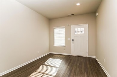 195 Skipjack Ct, Covington, GA 30016 - photo 2