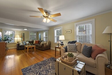 17 Middlesex Ave, Swampscott, MA 01907 - photo 6