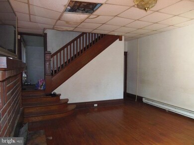 2522 N 5th St, Harrisburg, PA 17110 - photo 3