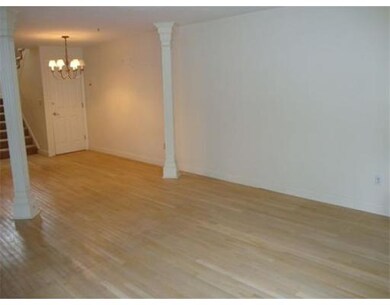 8 Hobart Ln unit ., Rockland, MA 02370 - photo 2