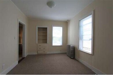 2000 Dorchester Ave, Dorchester Center, MA 02124 - photo 3