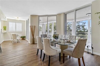 Tower Pointe at Arbor Trace unit 101, Naples, FL 34110 - photo 5