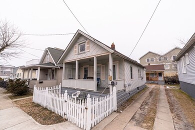 435 W Baker Ave, Wildwood, NJ 08260 - photo 4