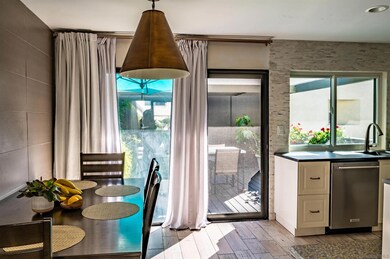 1275 River Vista Row unit 139, San Diego, CA 92111 - photo 5