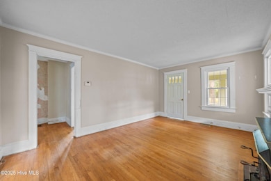 17-web-or-mls-LHV_3466