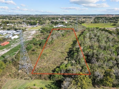 0 Avenue F unit 33540292, Santa Fe, TX 77510 - photo 3